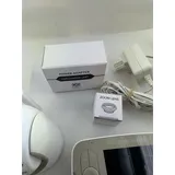 Listing Photo Thumb #4