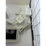 Listing Photo Thumb #6