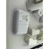 Listing Photo Thumb #8