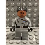 Listing Photo Thumb #1