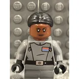 Listing Photo Thumb #2