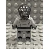 Listing Photo Thumb #4