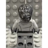 Listing Photo Thumb #5