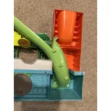 Listing Photo Thumb #4