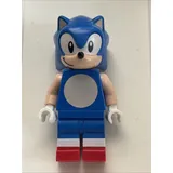 Listing Photo Thumb #1