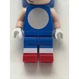 Listing Photo Thumb #3