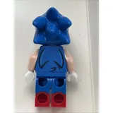 Listing Photo Thumb #4