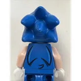 Listing Photo Thumb #5