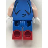 Listing Photo Thumb #6