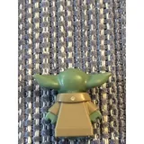 Listing Photo Thumb #5