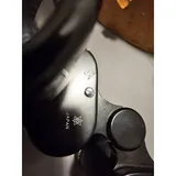 Listing Photo Thumb #5