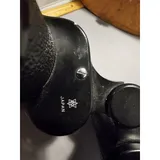 Listing Photo Thumb #6