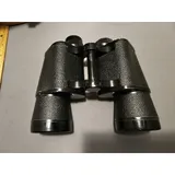 Listing Photo Thumb #7