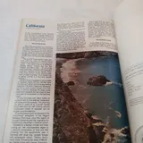 Listing Photo Thumb #3