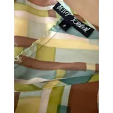 Listing Photo Thumb #6