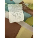 Listing Photo Thumb #7