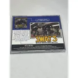 Listing Photo Thumb #2