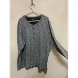 Listing Photo Thumb #5