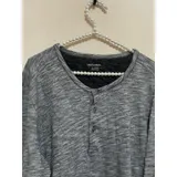 Listing Photo Thumb #6