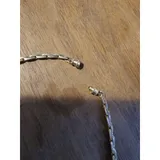 Listing Photo Thumb #3