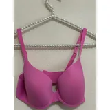 Listing Photo Thumb #4