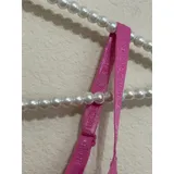 Listing Photo Thumb #5