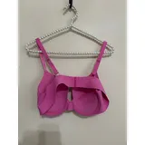 Listing Photo Thumb #6
