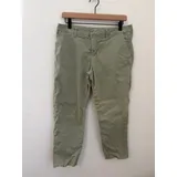 Listing Photo Thumb #4