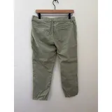 Listing Photo Thumb #5