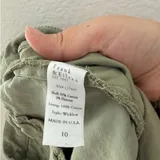 Listing Photo Thumb #7