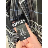 Listing Photo Thumb #3