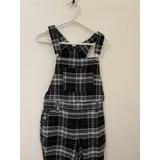 Listing Photo Thumb #4