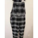 Listing Photo Thumb #5