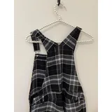 Listing Photo Thumb #7