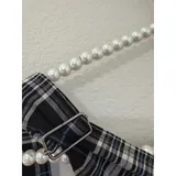 Listing Photo Thumb #8