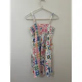Listing Photo Thumb #6