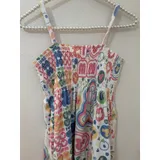 Listing Photo Thumb #7