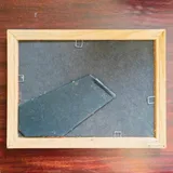 Listing Photo Thumb #5
