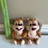 Listing Photo Thumb #5