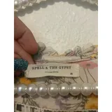 Listing Photo Thumb #3