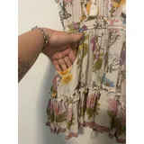Listing Photo Thumb #5