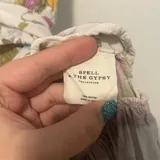 Listing Photo Thumb #6
