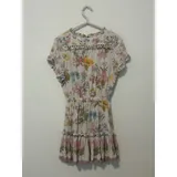 Listing Photo Thumb #7