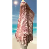 Listing Photo Thumb #5
