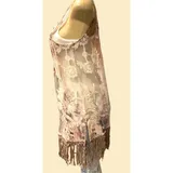 Listing Photo Thumb #5