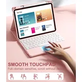 Listing Photo Thumb #5