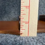 Listing Photo Thumb #8