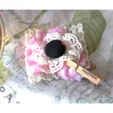 Listing Photo Thumb #6