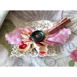 Listing Photo Thumb #7