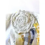 Listing Photo Thumb #3